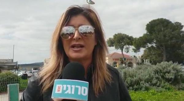 נהנים מהשבתון לא מעוד בחירות | יצאנו לפגוש