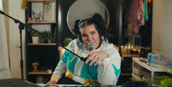 בהלת הקורונה: אלו הסלבס שנכנסו לבידוד