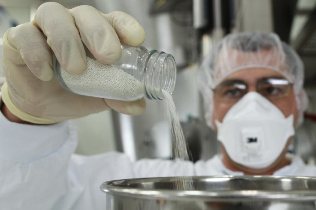 משרד הבריאות מזהיר מהתרופה הנפוצה: "לא ליטול אותה"