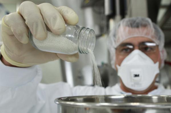 משרד הבריאות מזהיר מהתרופה הנפוצה: "לא ליטול אותה"