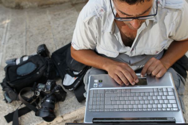 קבלו: 10 טיפים לעבודה מהבית עם הילדים