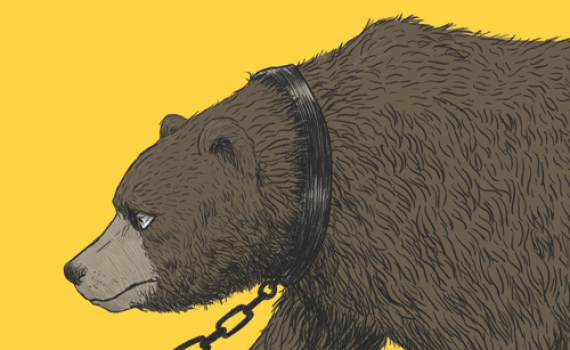 למה שבתאי צבי התאסלם? שני ספרים ותעלומה אחת