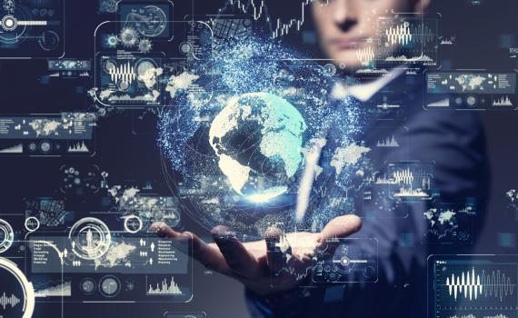 בג"צ: להעביר את תקנות השב"כ בכנסת – או שיוגבלו