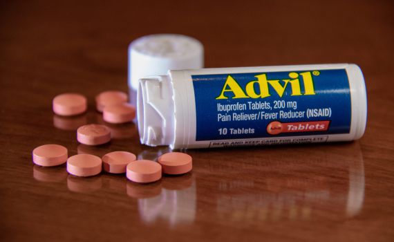 נדבקתם בקורונה? אלו התרופות שאסור לכם לקחת