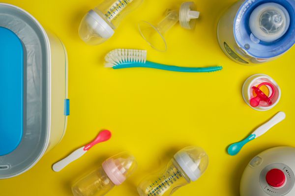 איך לשמור על היגיינה עם ילדים קטנים בימי קורונה