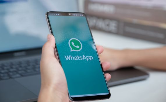 נגד הפייק ניוז: כך וואטסאפ תסייע למאבק בקורונה
