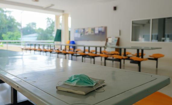 בשורה מעודדת: בסין יסירו את הסגר על העיר ווהאן