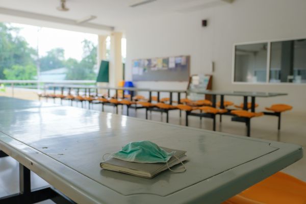 בשורה מעודדת: בסין יסירו את הסגר על העיר ווהאן