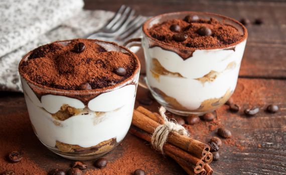 ללא חשש קורונה: מתכון ללהיט האיטלקי