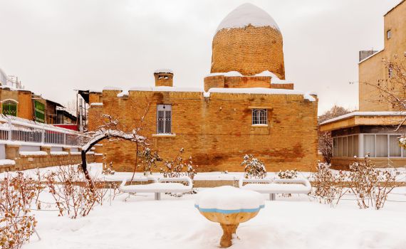 בית הדין היהודי: בוטל צום תענית אסתר בשושן הבירה