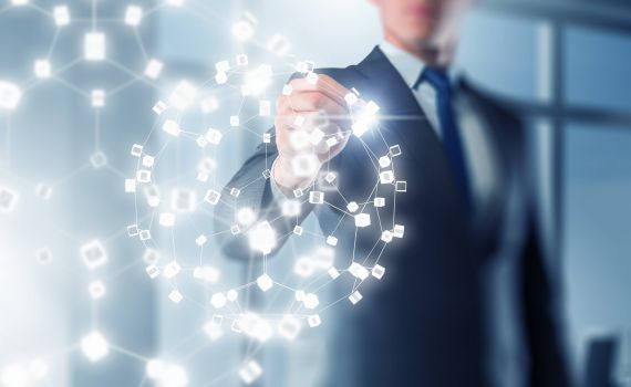 המדינה לבג"צ: לבטל את הצו נגד סמכויות המשטרה