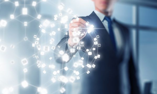 המדינה לבג"צ: לבטל את הצו נגד סמכויות המשטרה