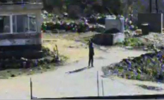 חיילי סוריה ומחבלי חיזבאללה תכננו פיגוע בגולן