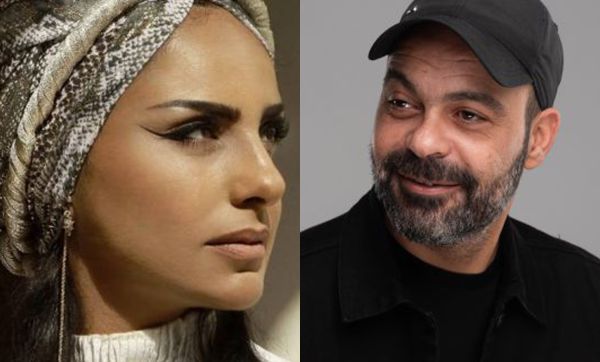 יושבים בבית? אמני ישראל באים להופעה אצלכם בסלון