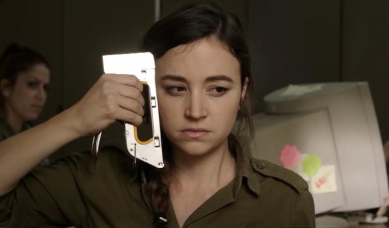 מומלצי עצמאות: 7 סרטים ישראליים שחובה לראות