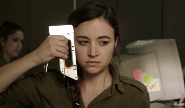 מומלצי עצמאות: 7 סרטים ישראליים שחובה לראות