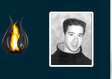 צפו: אמני ישראל בשיר שכתב רב"ט אריאל רביב ז"ל