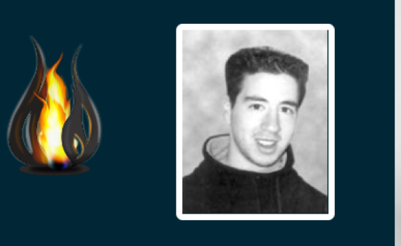 צפו: אמני ישראל בשיר שכתב רב"ט אריאל רביב ז"ל