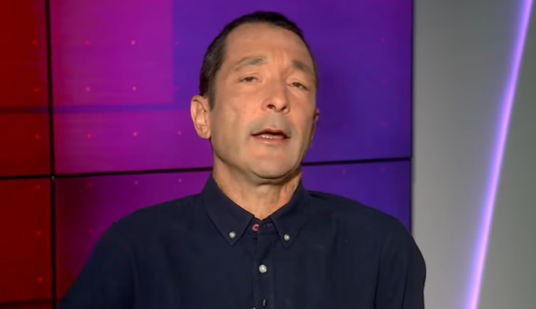 האם פייזר מבצעת ניסוי בבני אדם? גיא זוהר עושה סדר