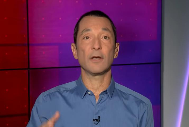 ביומיים נמצאו יותר חולי קורונה מבכל הגל הראשון