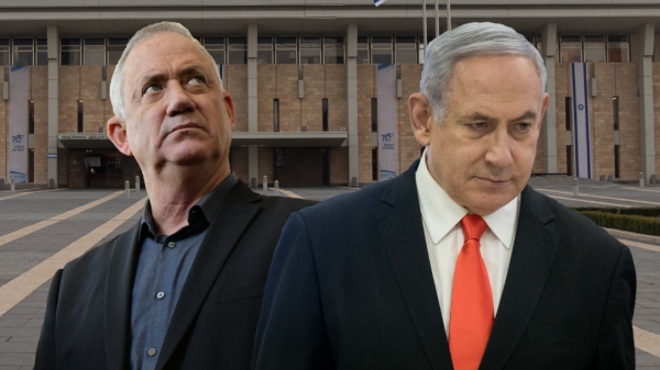 4 סקרים: זו חלוקת המנדטים אחרי המבצע בעזה