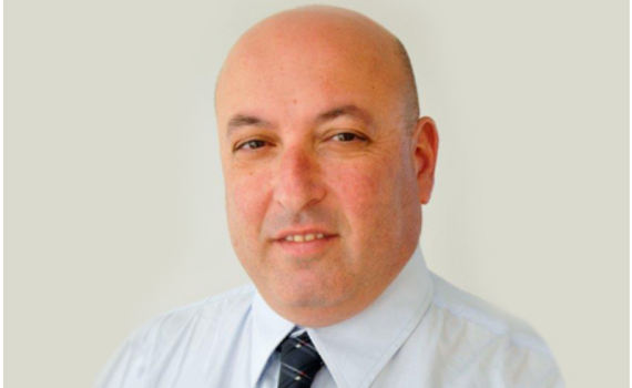 "פרשת פרופ' גרוטו – חיסול חשבונות של בר סימן טוב"