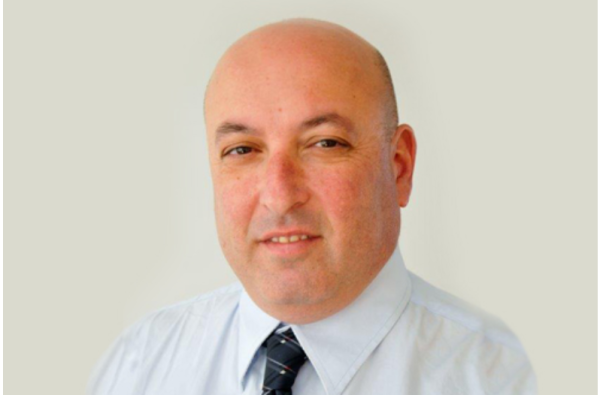 "פרשת פרופ' גרוטו – חיסול חשבונות של בר סימן טוב"