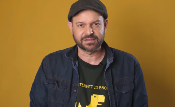 צפו: למה צריך בכלל סגר? איתי הרמן עושה סדר