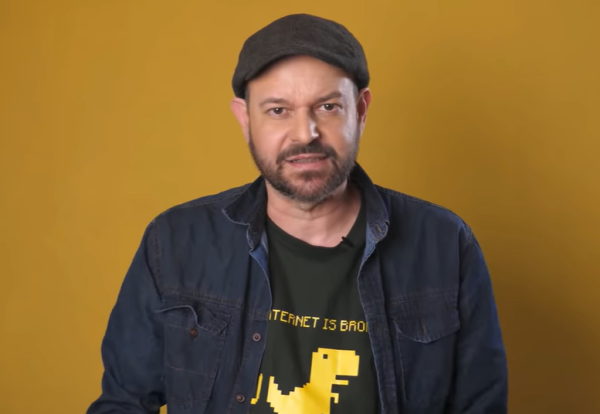 צפו: למה צריך בכלל סגר? איתי הרמן עושה סדר