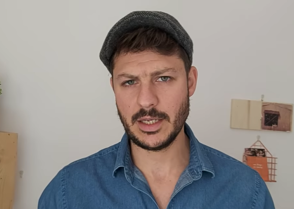 ליל הסדר בזום? עצם הדיון הוא מהפכה של ממש • צפו: