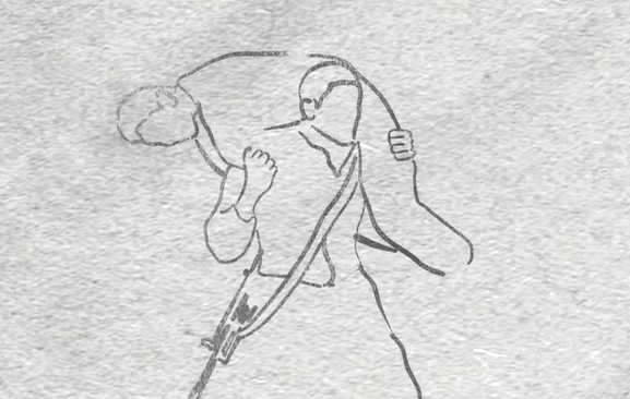 בני משפחות שכולות וחברים מספרים זיכרונות מיקיריהם