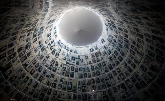 יד ושם על ההסכם עם פולין: ”אתרים בעייתיים”