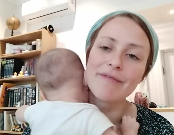 איך מתמודדים ישראלים ברחבי העולם עם הקורונה?