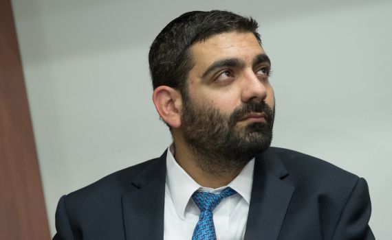 לאיזה רב עיר תצביע? מעתה רשויות מקומיות ישפיעו על ההליך