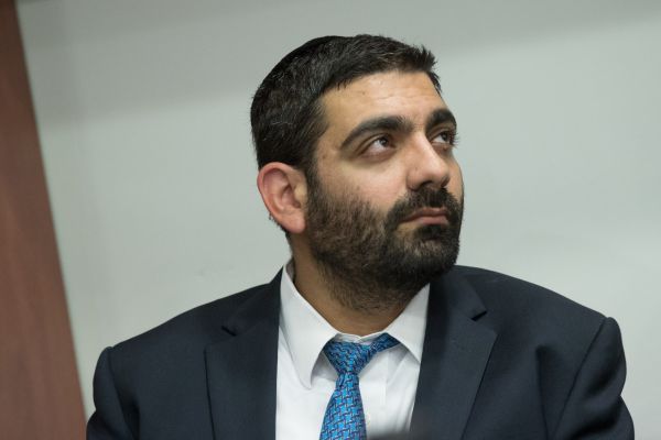 לאיזה רב עיר תצביע? מעתה רשויות מקומיות ישפיעו על ההליך