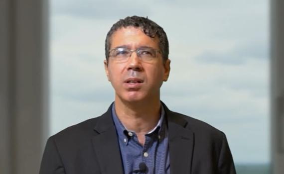 האם אפשר להיות מוסרי מבלי להאמין באלוקים? צפו: