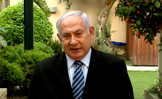 רה"מ: מספר הנופלים השנה – הקטן ביותר מקום המדינה