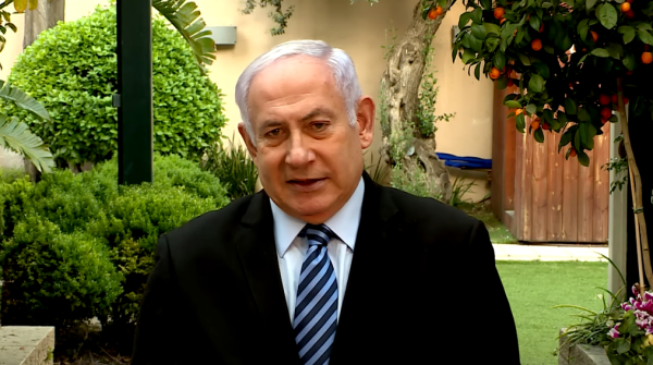 רה"מ: מספר הנופלים השנה – הקטן ביותר מקום המדינה