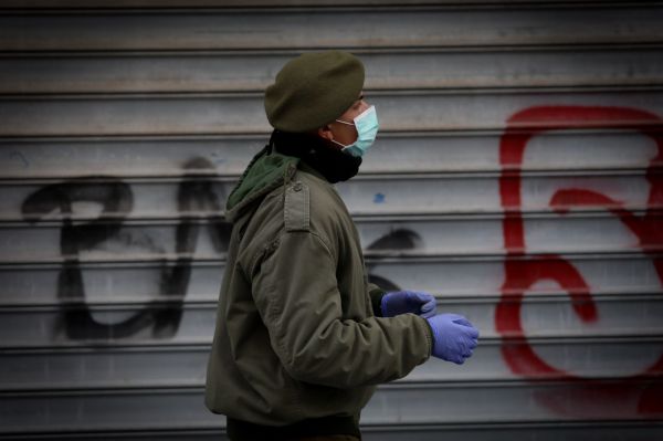 ירידה נוספת במונשמים: 14,498 חולי קורונה בישראל