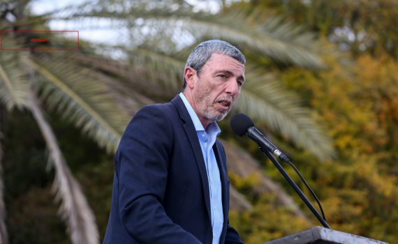 אלו התנאים לתקצוב ישיבות ההסדר והגבוהות בקורונה