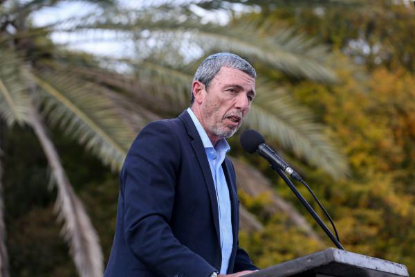 אלו התנאים לתקצוב ישיבות ההסדר והגבוהות בקורונה