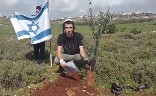 "'יואב התקשר; אמא, דביר אצלך?' מאז חשך עולמי"