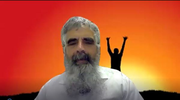 גם הרב יובל שרלו תומך במיזם האחדות בספר התורה