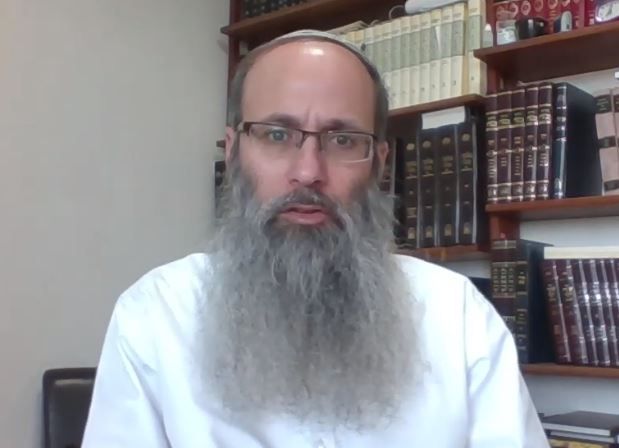 האם הרמב"ם היה חשוך ומסוכן לנאורות?