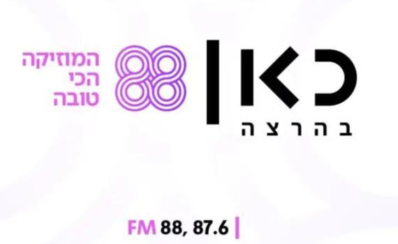 שדרן בתאגיד 'כאן': "יש פה העדפה ברורה לאשכנזים"