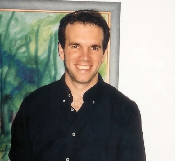 'מת מות גיבורים': הרב נתנאל אלישיב על רועי קליין