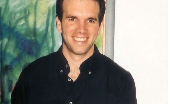 הסיפור שלא הכרתם על רועי קליין הי"ד