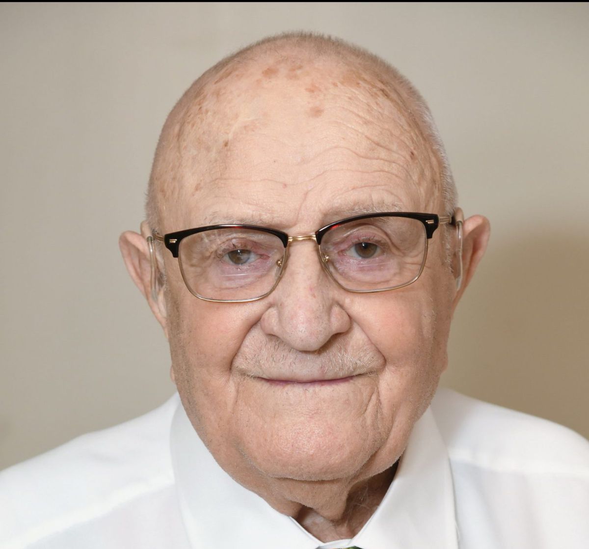 באפילה בתחתית הבור: סיפורו המדהים של יהודה