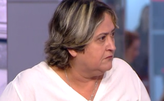 יפה בן דוד צודקת/ דעה