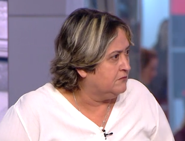 ההסתדרות הכריזה על סכסוך עבודה בגני הילדים